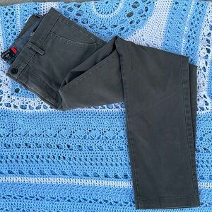 Dockers Dress Pants